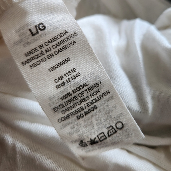 GARAGE Paris France letters - Picture 4 of 4